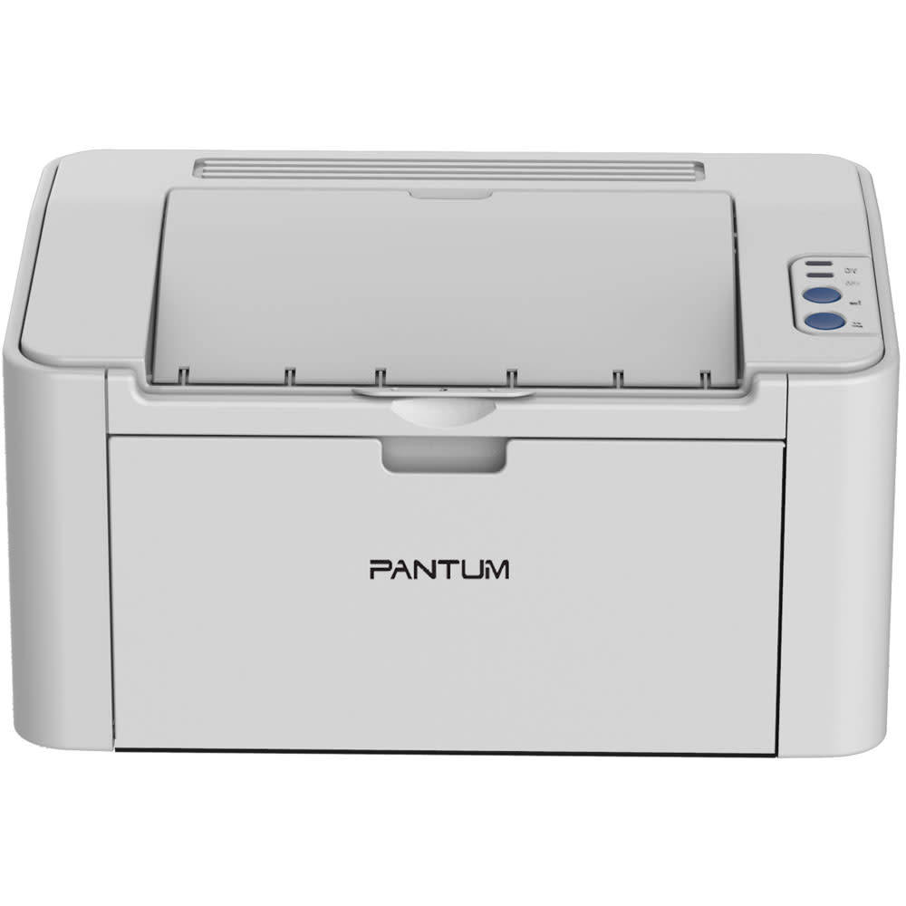 Printers Pantum P2200 A4 Mono Laser Printer for sale in Cape Town (ID